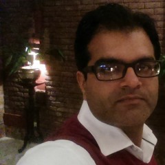 Ghungru toot gaye....Maqbool Sabri