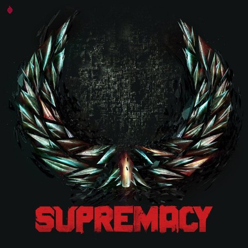 Supremacy 2015 | Miss K8
