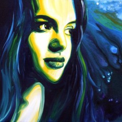 Nearness Of You (with Virliana Dieniar)