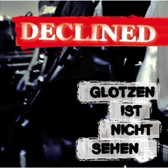 Zukunft