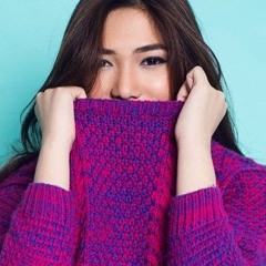 Isyana Sarasvati - Tetap Dalam Jiwa [REMIX FULL] By MAHFUD