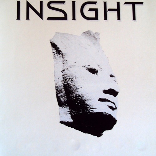 Insight Another Person By Luc middeldorp Luc Middeldorp Free