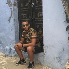 DJ TAWFIK "MINI-SET" ★CRAZY TRAP-MOOBAH MIX 2015 ★ Eps.2