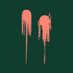 INIT - Blind End