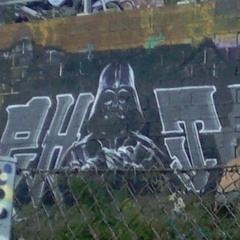 Awesome Sillisalaatti (kiitos Mica) Bar Vikkula 8.10.2015