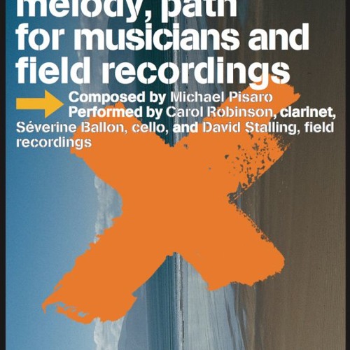 FIELD REC 3 MG WORKSHOP EDIT