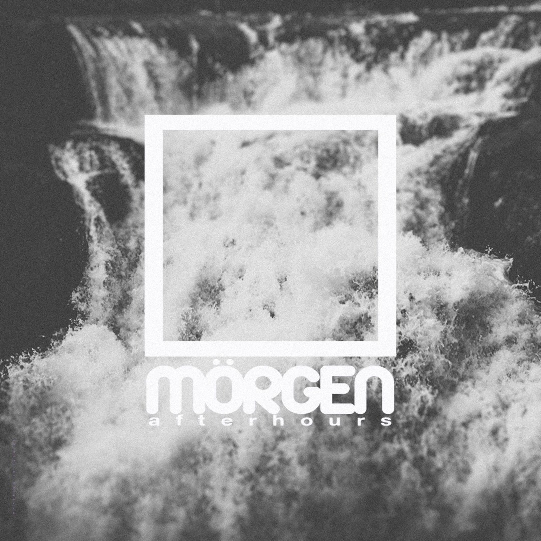 Stream ALEX HUMANN | Listen to MORGEN FM [PODCASTS 2015-2017] playlist ...