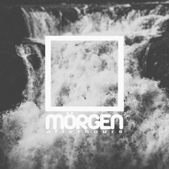 MORGEN FM [PODCASTS 2015-2017]