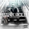 Bank Roll Ft Da Les X Kid X Mp3