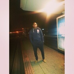 Area 51- Dat Is Van Mij Ft. Bollebof en nette jongens