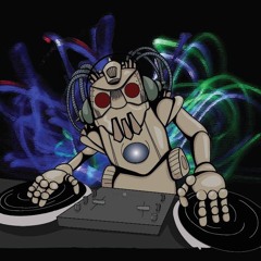 DJ Mixes - Hard House | Hard Trance | Freeform