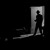 Artwork for Jazz Noir Detective / Royalty-Free #Music - #Download via #Audiojungle /