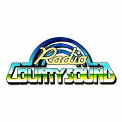 We'll always be here - County Sound radio documentary