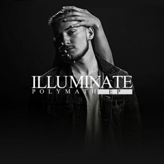 Id (Intro)[Prod. Nate Rose]