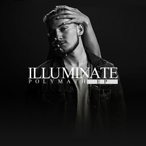 Id (Intro)[Prod. Nate Rose]