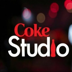 Moner Manush by Coke Studio - AndroPps.us