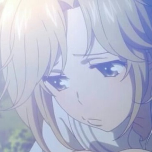 Diamond Eyes-Sempiternal Monsters