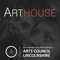 Arthouse - Episode 1