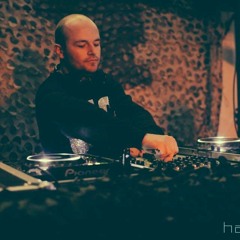 Dave Angle | Weekend millionaires agency | October 2015 | Nu-disco/Funk