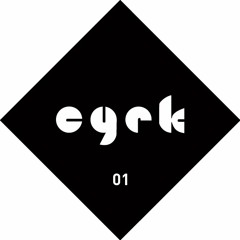 CYRK01 PASCAL HETZEL & SIERRA SAM present CYRK