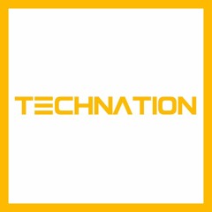 Technation 081 with Steve Mulder & Guest: The Southern