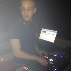 ALISIA FT VANESSA - MALKATA (DJ NickiAy Vers 2)