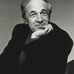 Dérive 2, Pierre Boulez