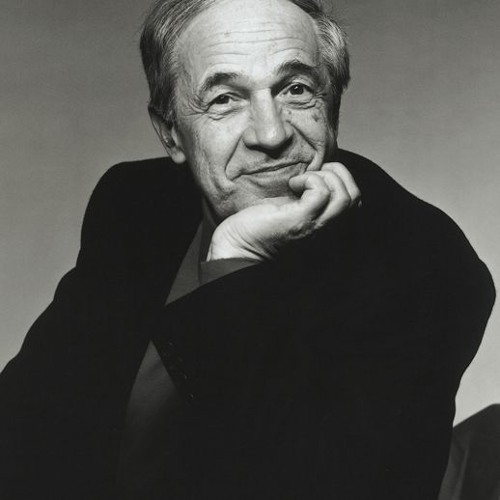 Dérive 2, Pierre Boulez