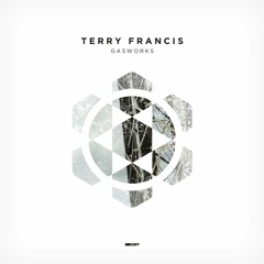 DEFP005 - Terry Francis - Intistars - *Out Now*