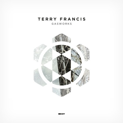 DEFP005 - Terry Francis - Intistars - *Out Now*
