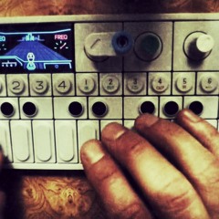 9. Less talk more Rock jam