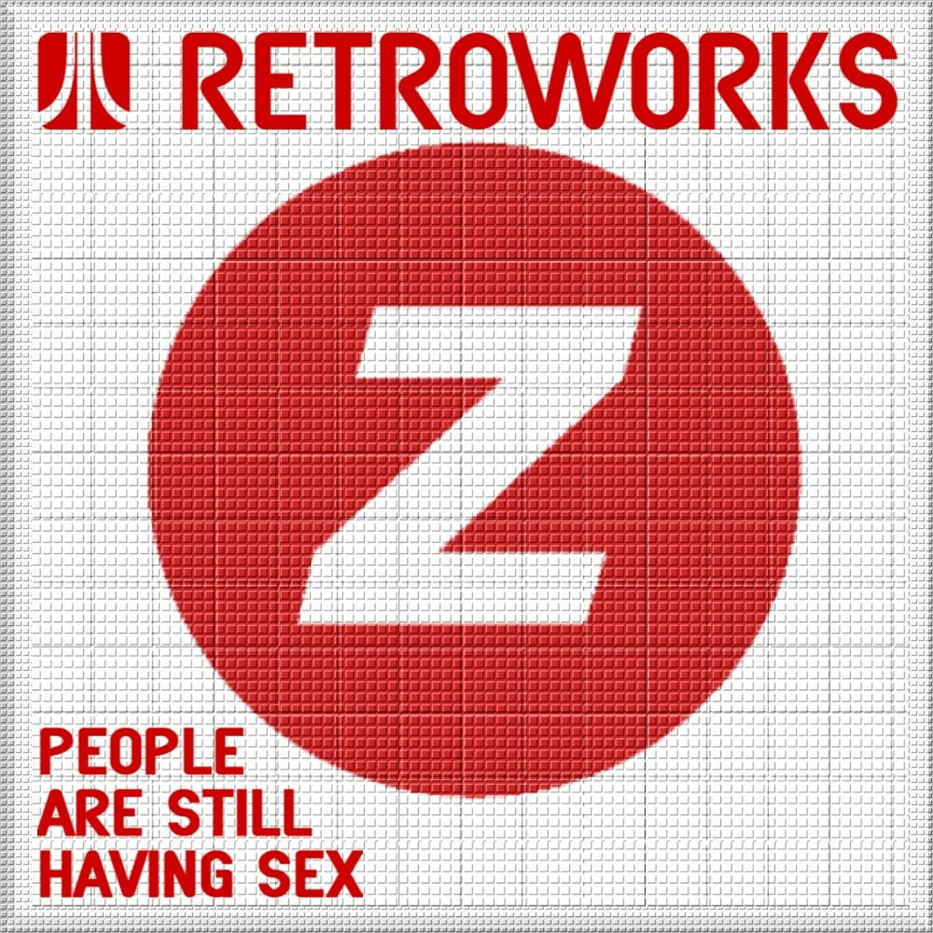 # RETROWORKS