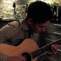 Acoustic Concentration