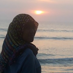 Sam Smith - I'm Not The Only One (Cover)