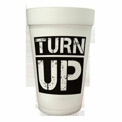 Cash Out # TRAP BANGER # Lex Luger - Sonny Digital Type Beat # DopeTrapBeats