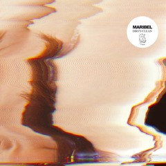 Said Your Name (feat. Carmen Villain)