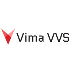 VIMA VVS - Radioreklam Platsannons 25 Sek