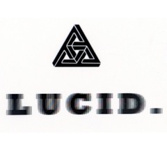 Rain Drops On My Window (Preview) - Apollo -  Lucid Original Instrumental