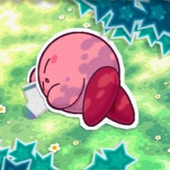 Who is Kirby - I Am Kirby (Original Mix)