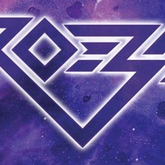 ROEZAX - Get your Prog-On [138 - 143]