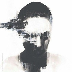 Painful mix | مزيج مؤلم