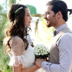 Delibal Film Müziği Soundtrack