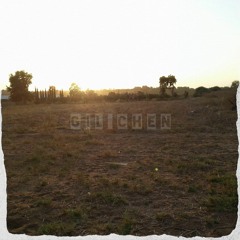 Gil Chen - Lecha Dodi  / גיל חן  - לכה דודי