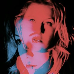 Morg-tisha -unfinished