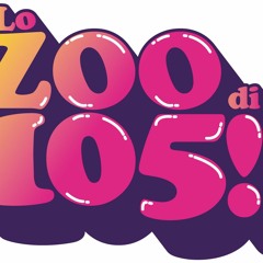 "MAKE IT RIGHT" on RADIO 105 (LO ZOO DI 105)