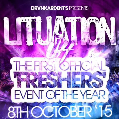 @Billgates_ATO New School bashment SET@ Lituation UH