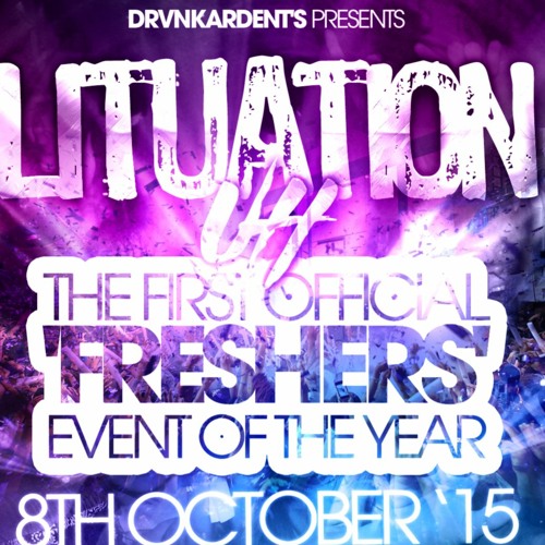 @Billgates_ATO Old Skl Bashment SET@ Lituation UH