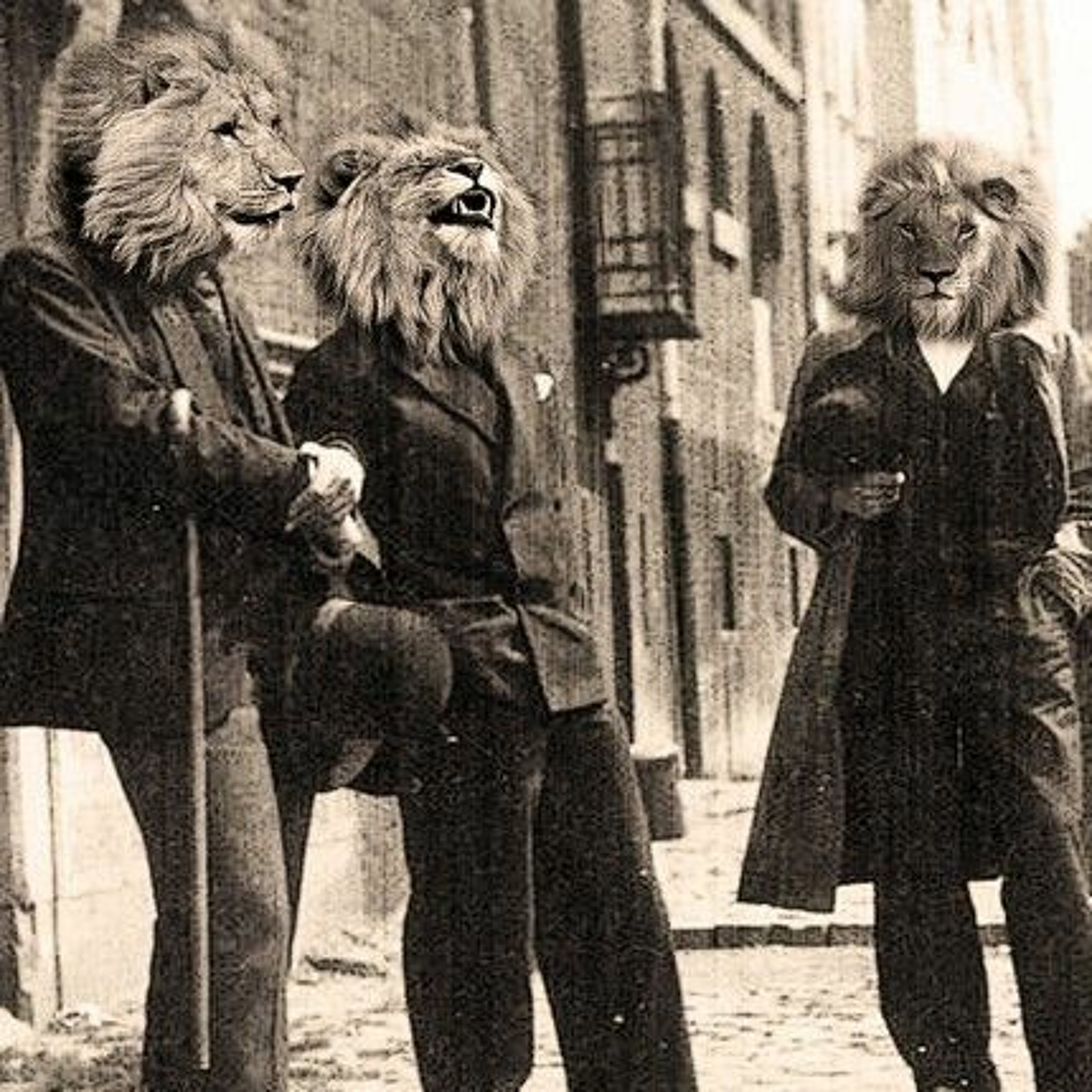 Erik Hartmann Andersen