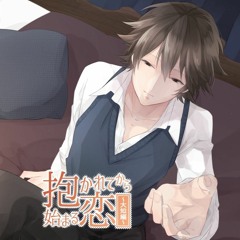 Stream Mauu Listen To マーガリン天狗 藤原祐規 Playlist Online For Free On Soundcloud