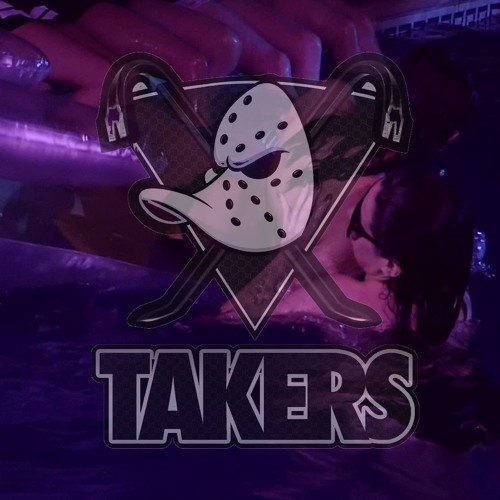 Stream TAKERS LOS ALEMANES • NIKE TIBURON by 9 | Listen online for on SoundCloud